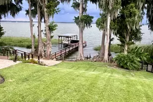 30139 Johnsons Point Rd, Leesburg, FL 34748 - Photo 90