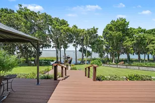 30139 Johnsons Point Rd, Leesburg, FL 34748 - Photo 8