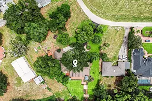 30139 Johnsons Point Rd, Leesburg, FL 34748 - Photo 54