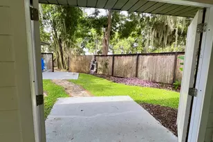 30139 Johnsons Point Rd, Leesburg, FL 34748 - Photo 80