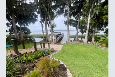 30139 Johnsons Point Road, Leesburg, FL 34748 - Photo 68