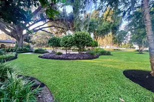 30139 Johnsons Point Rd, Leesburg, FL 34748 - Photo 92