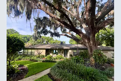 30139 Johnsons Point Road, Leesburg, FL 34748 - Photo 1