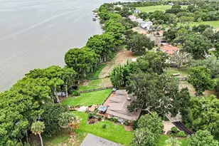 30139 Johnsons Point Rd, Leesburg, FL 34748 - Photo 62
