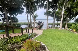 30139 Johnsons Point Rd, Leesburg, FL 34748 - Photo 76