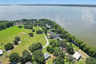 30139 Johnsons Point Rd, Leesburg, FL 34748 - Photo 12