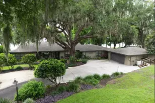 30139 Johnsons Point Rd, Leesburg, FL 34748 - Photo 2