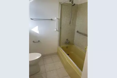 2676 Dudley Drive E #B, West Palm Beach, FL 33415 - Photo 6