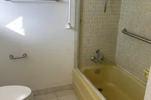 2676 Dudley Dr E, West Palm Beach, FL 33415 - Photo 6
