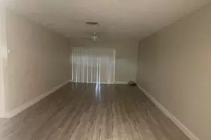 2676 Dudley Dr E, West Palm Beach, FL 33415 - Photo 2