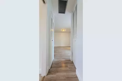 2676 Dudley Drive E #B, West Palm Beach, FL 33415 - Photo 18