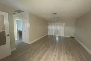 2676 Dudley Dr E, West Palm Beach, FL 33415 - Photo 1