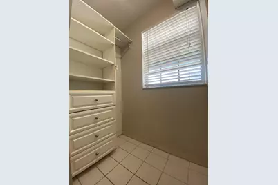 12366 SW 51st Place, Cooper City, FL 33330 - Photo 36