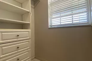 12366 SW 51st Pl, Cooper City, FL 33330 - Photo 36
