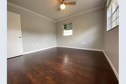 12366 SW 51st Place, Cooper City, FL 33330 - Photo 22