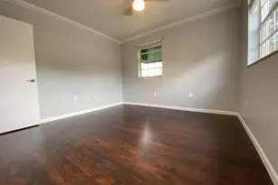 12366 SW 51st Pl, Cooper City, FL 33330 - Photo 22