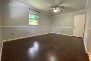 12366 SW 51st Pl, Cooper City, FL 33330 - Photo 30