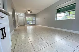 12366 SW 51st Pl, Cooper City, FL 33330 - Photo 12