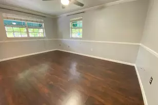 12366 SW 51st Pl, Cooper City, FL 33330 - Photo 28