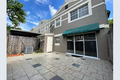 12366 SW 51st Place, Cooper City, FL 33330 - Photo 38