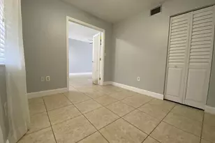 12366 SW 51st Pl, Cooper City, FL 33330 - Photo 16