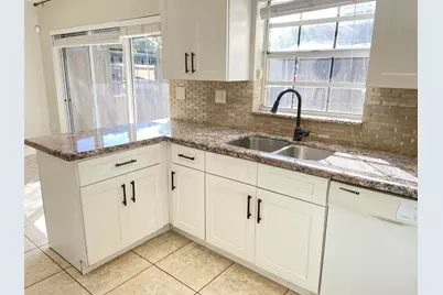 12366 SW 51st Place, Cooper City, FL 33330 - Photo 6