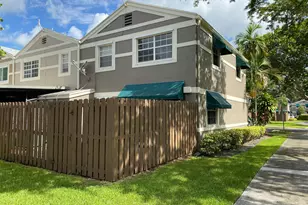 12366 SW 51st Pl, Cooper City, FL 33330 - Photo 40
