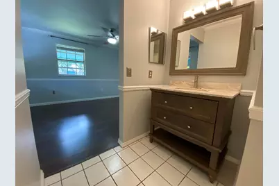 12366 SW 51st Place, Cooper City, FL 33330 - Photo 32