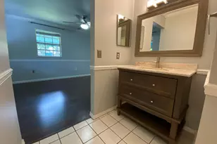 12366 SW 51st Pl, Cooper City, FL 33330 - Photo 32