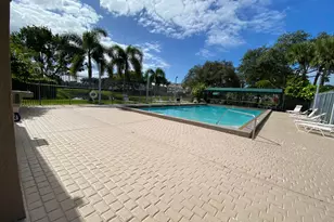 12366 SW 51st Pl, Cooper City, FL 33330 - Photo 42