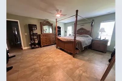 11415 46th Place N, The Acreage, FL 33411 - Photo 8