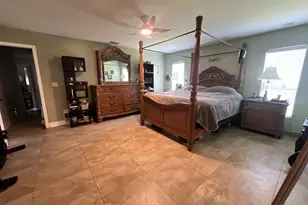 11415 46th Pl N, The Acreage, FL 33411 - Photo 8