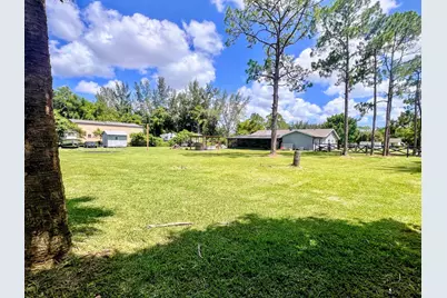 11415 46th Place N, The Acreage, FL 33411 - Photo 26