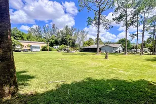 11415 46th Pl N, The Acreage, FL 33411 - Photo 26