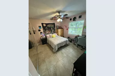 11415 46th Place N, The Acreage, FL 33411 - Photo 14
