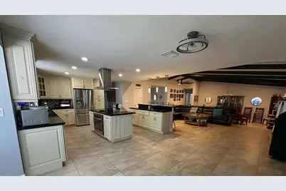 11415 46th Place N, The Acreage, FL 33411 - Photo 2