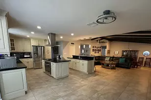 11415 46th Pl N, The Acreage, FL 33411 - Photo 2