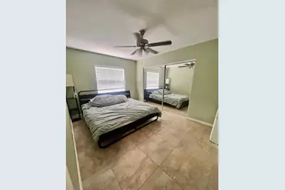11415 46th Place N, The Acreage, FL 33411 - Photo 16