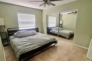 11415 46th Pl N, The Acreage, FL 33411 - Photo 16