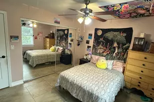 11415 46th Pl N, The Acreage, FL 33411 - Photo 14