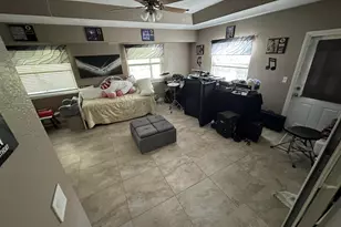 11415 46th Pl N, The Acreage, FL 33411 - Photo 22