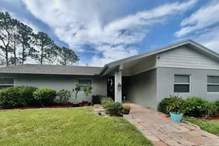 11415 46th Pl N, The Acreage, FL 33411 - Photo 24