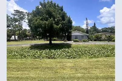 11415 46th Place N, The Acreage, FL 33411 - Photo 24