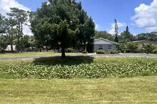 11415 46th Pl N, The Acreage, FL 33411 - Photo 24