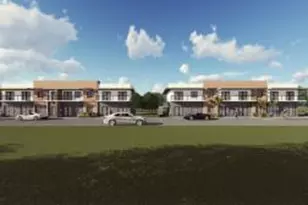 2202 N Tamarind Ave, West Palm Beach, FL 33407 - Photo 1