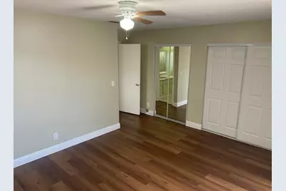 4405 Woodstock Drive #D, West Palm Beach, FL 33409 - Photo 6