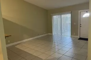 4405 Woodstock Dr, West Palm Beach, FL 33409 - Photo 2