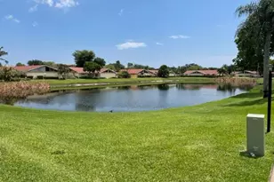 4405 Woodstock Dr, West Palm Beach, FL 33409 - Photo 10