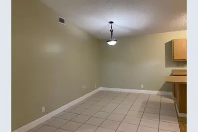 4405 Woodstock Drive #D, West Palm Beach, FL 33409 - Photo 4
