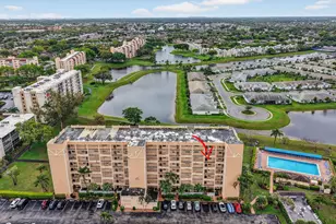 6866 Huntington Ln, Delray Beach, FL 33446 - Photo 36